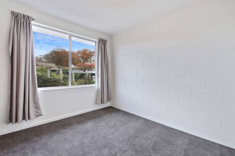 2/120 Saint James Avenue Papanui_12