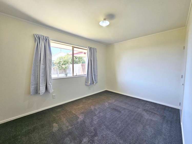 4b Mary Grace Place Blenheim Central_4