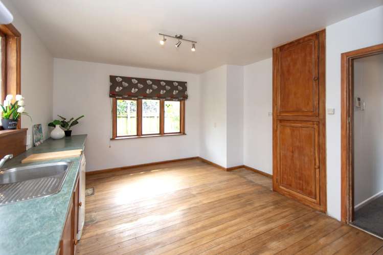 62 Marlow Road Aranui_7