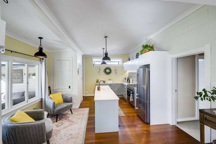 141 Georges Drive Napier South_7