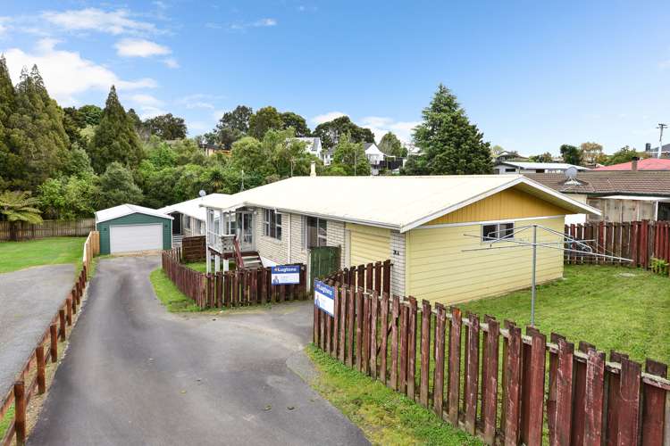 26a Kingsway Crescent Forest Lake_15