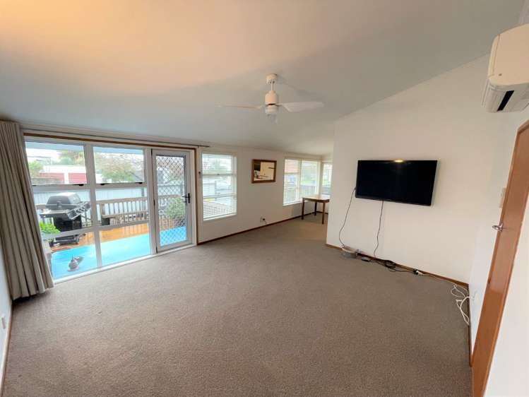 3/50 Old Lake Road Narrow Neck_5