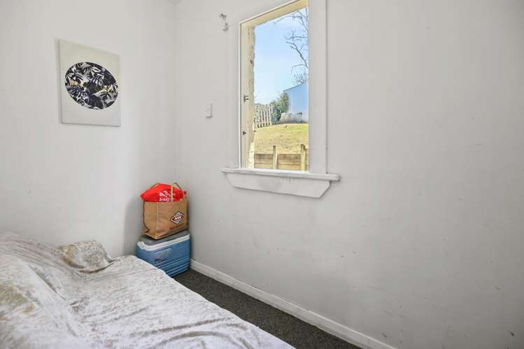 6 Elizabeth Street Te Kuiti_13