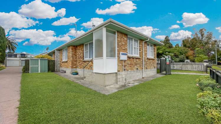 13A Manaia Street_0