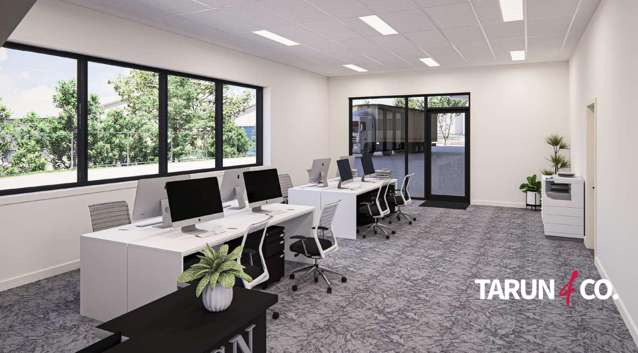 65 Walls Road Penrose_4