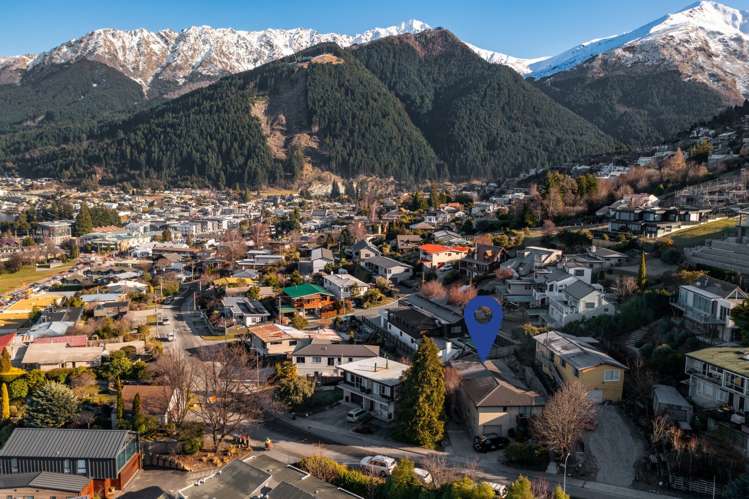 18 Panorama Terrace Queenstown_5