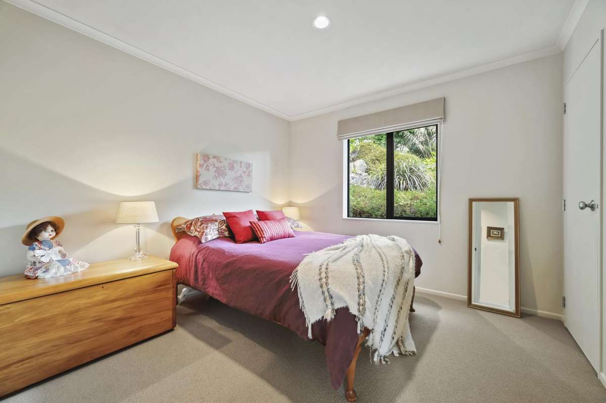 56 Aquarius Drive_5