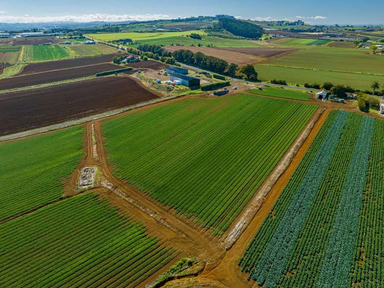 292 Waiuku Road Puni_14