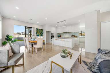 10 Ballinabreen Road_2