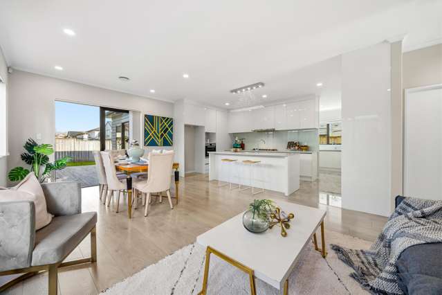 10 Ballinabreen Road Flat Bush_2