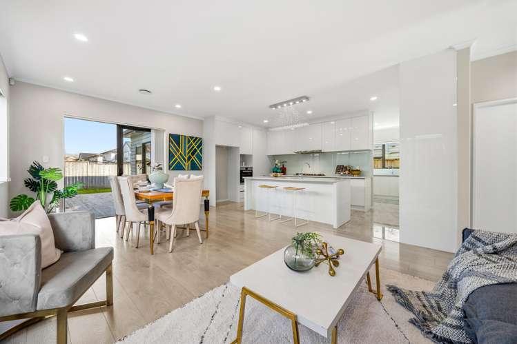 10 Ballinabreen Road Flat Bush_2