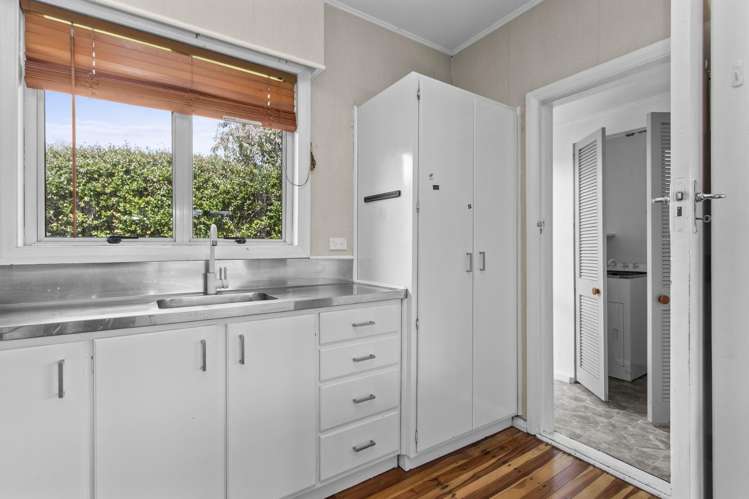 8 Alison Street Hamilton Lake_9