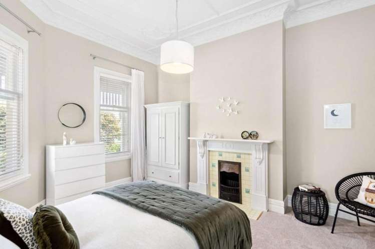 13 Rarawa Street 1728_12