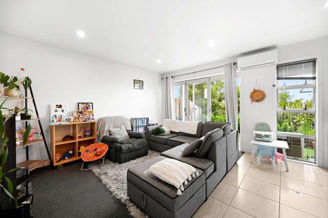 7 Portland Lane Chartwell_1