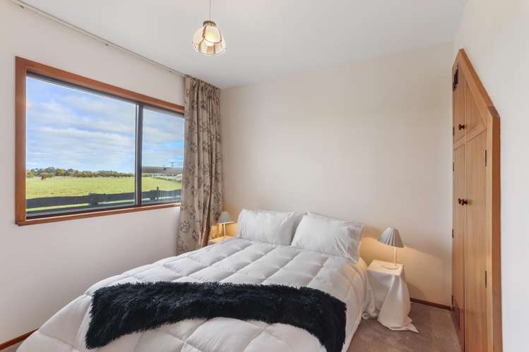 91 Sabys Road Halswell_13