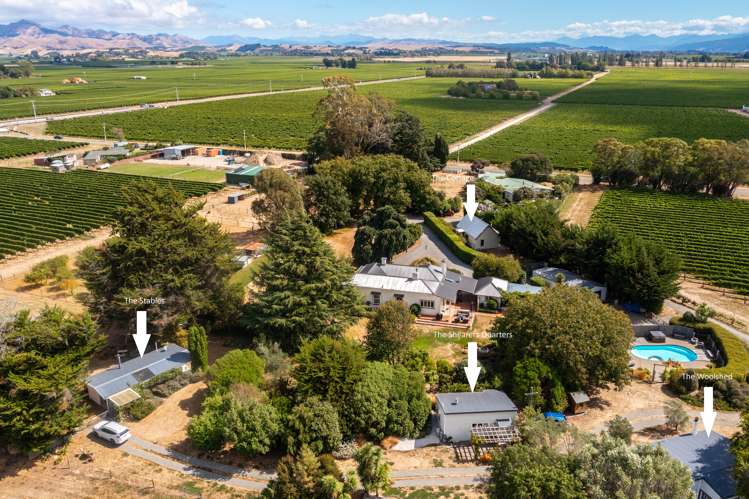 18 Saint Leonards Road Springlands_25