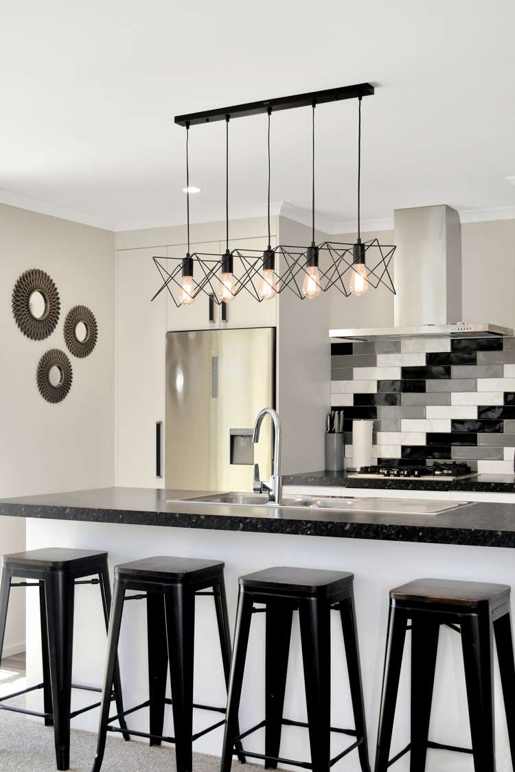 73 Dunkeld Drive Papamoa_18