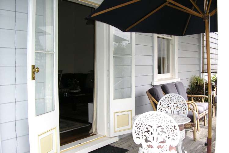 14 Terminus Street Te Aroha_21