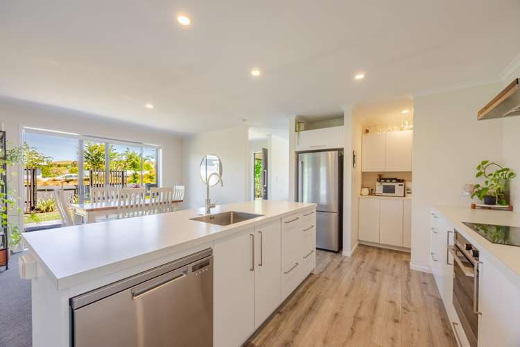 20 Dee Street Otane_6