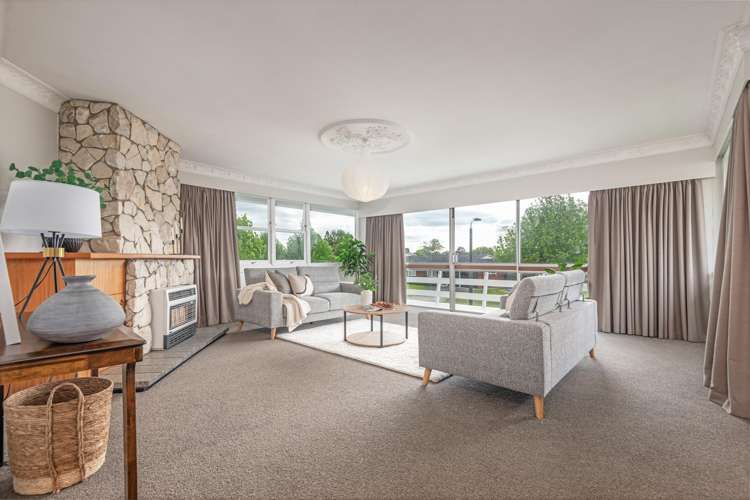 6 Anaru Place Awapuni_9