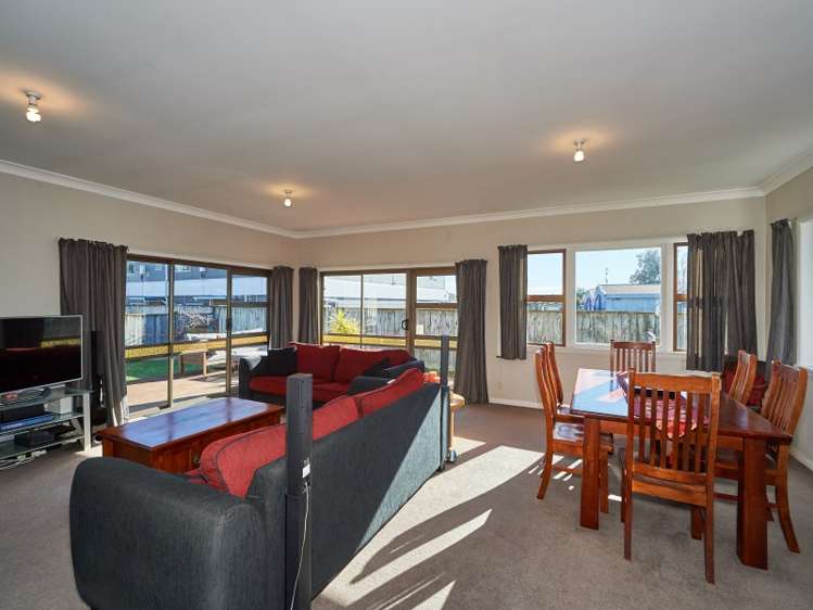 88a College Street Awapuni_13