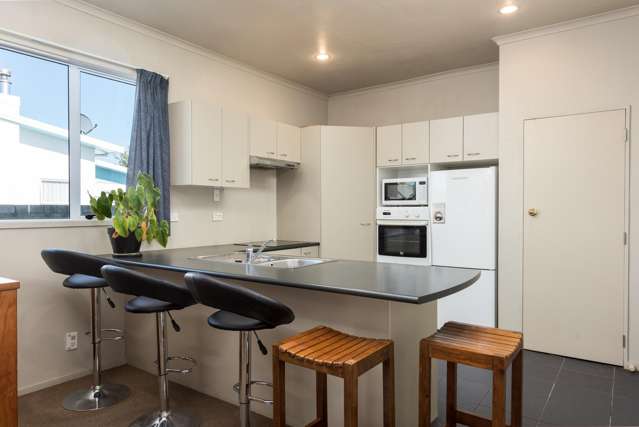 3 Bary Street Springlands_1