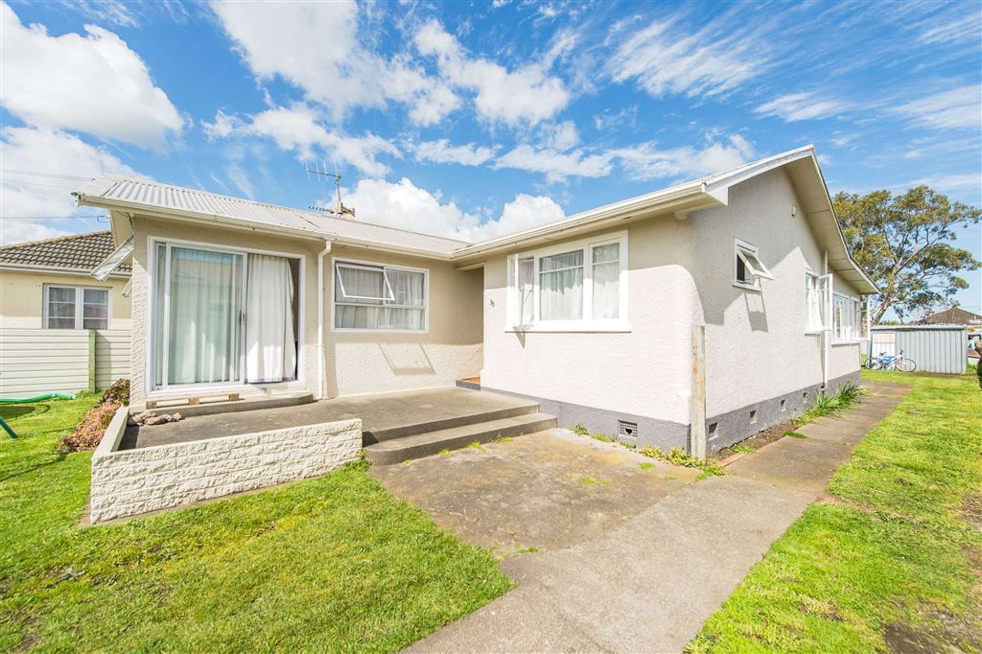 38 Hakeke Street Wanganui East_0