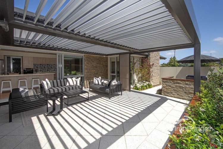 36 Westpark Drive Burnside_18