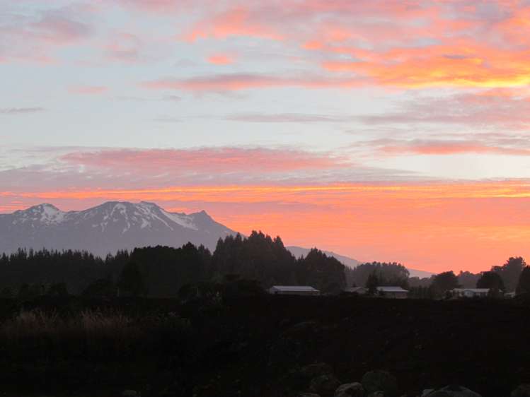 27 Hutiwai Road Raetihi_7