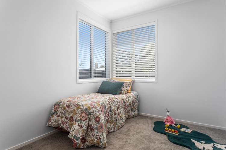 16a Crete Street Whakatane_7