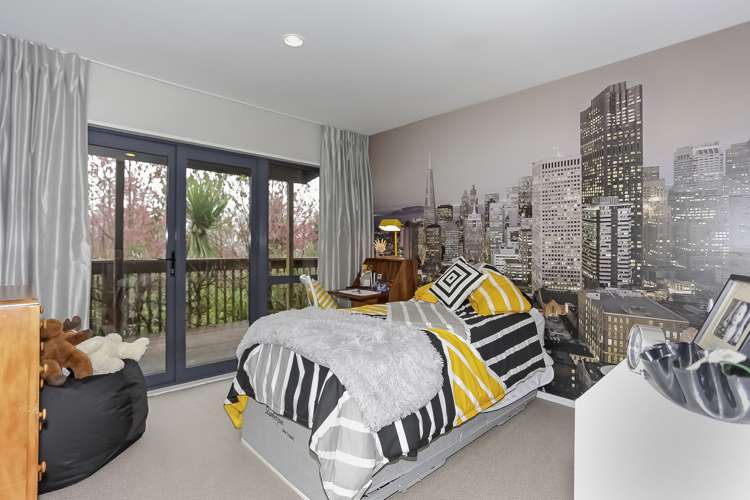 25 Perkins Drive Wairoa_11