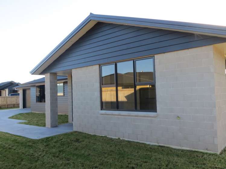 35 Ritchie Street Te Aroha_20