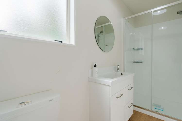 16A Taniwha Street Frankton_9