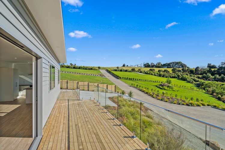 8 Stoney Bay Lane Cable Bay_14