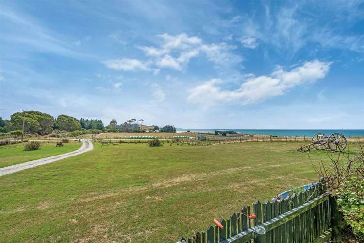 13 Stafford Street Hampden_14