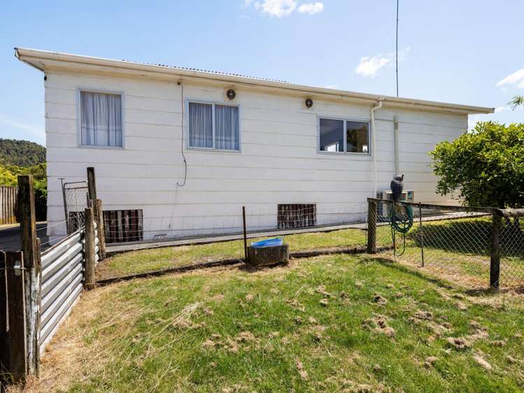 17 Bradley Street Ngaruawahia_18