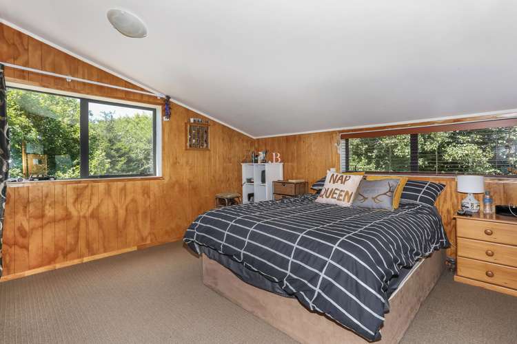 106 Waipipi Wharf Road Pollok_16