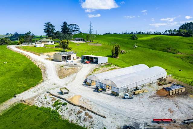 29 Keer Road Dargaville_2