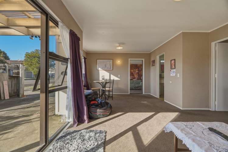 Flat 2/103 Matthews Avenue Kaitaia_6