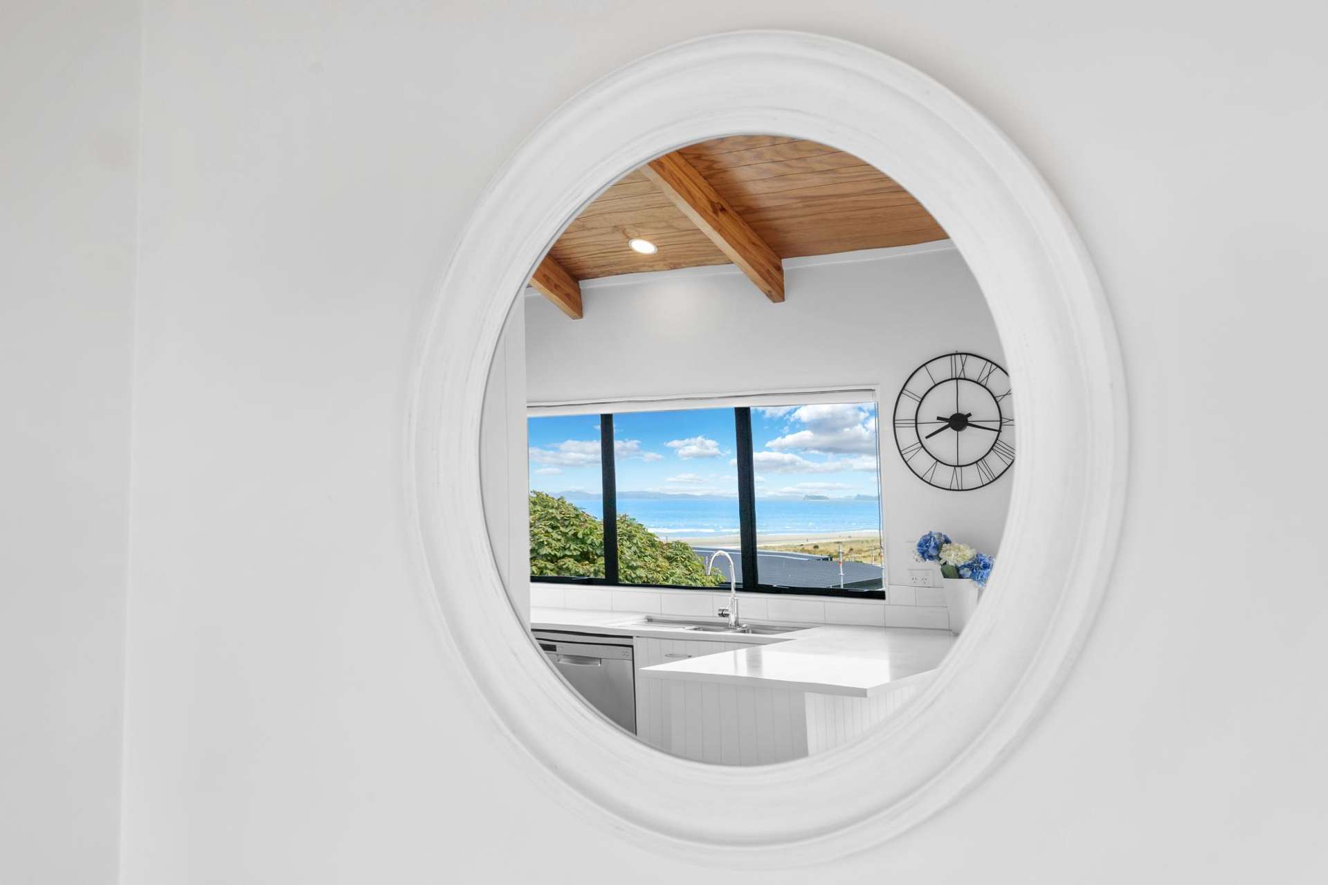 42a Amorino Drive Red Beach_0