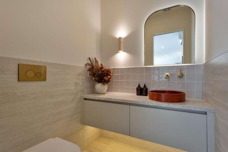 318A & D Swanson Road Henderson_40