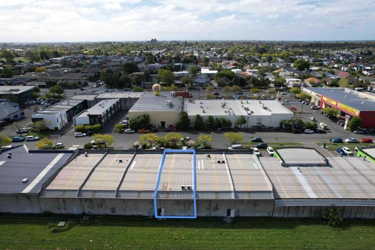 28c Acheron Drive Riccarton_4