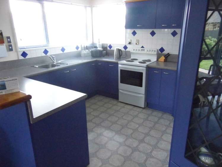 27 Cameron Street Methven_6