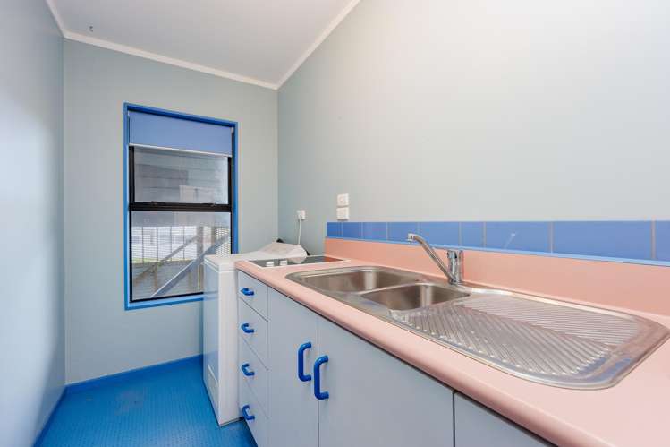 6 Aurora Avenue Snells Beach_26