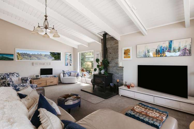 127 Armstrong Road Te Puna_9