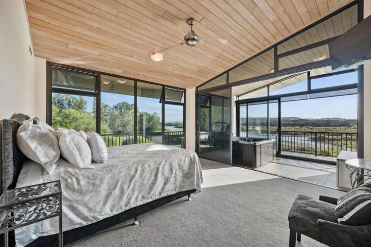 56 Thelma Road South Mangawhai Heads_14