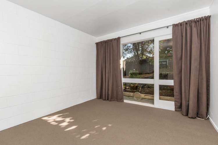 1/60 Grange Road Mt Eden_1