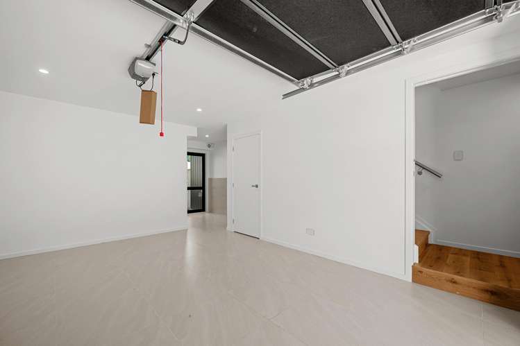 5 Glendhu Road Bayview_7