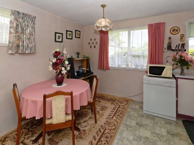 25a Leyton Place Nawton_3