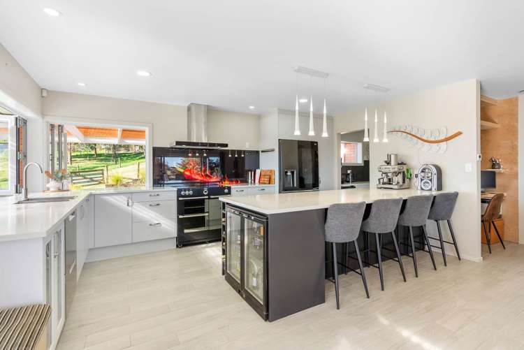 483a Ponga Road Opaheke_6